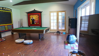 Enlarge photo 30
