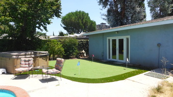 Enlarge photo 31