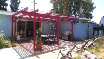 Enlarge photo 32
