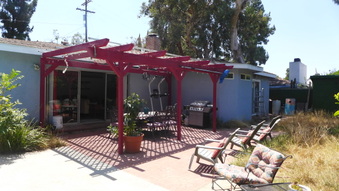Enlarge photo 33
