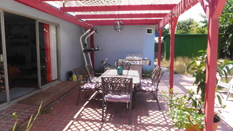 Enlarge photo 34