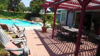 Enlarge photo 35