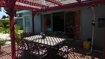 Enlarge photo 36