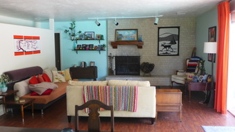 Enlarge photo 38