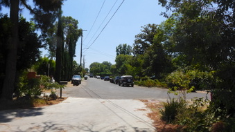 Enlarge photo 40