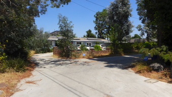 Enlarge photo 41