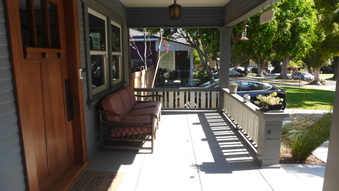 Enlarge photo 7