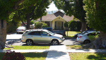Enlarge photo 9