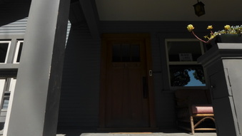 Enlarge photo 13