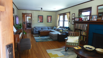 Enlarge photo 14