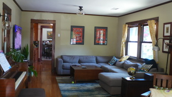 Enlarge photo 15