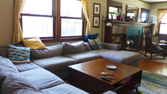 Enlarge photo 20