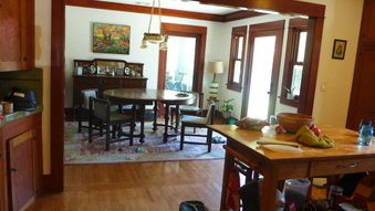 Enlarge photo 23