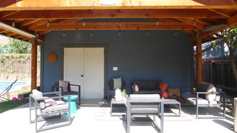 Enlarge photo 29