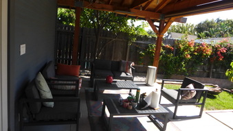 Enlarge photo 30