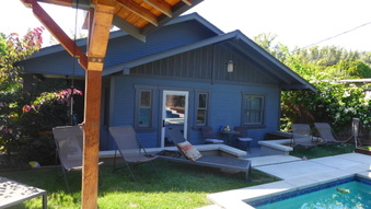 Enlarge photo 31