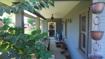 Enlarge photo 32