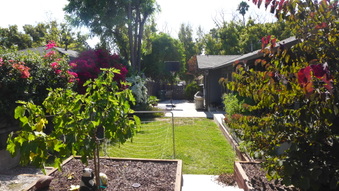 Enlarge photo 33