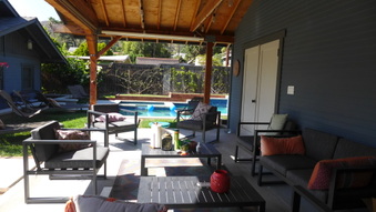 Enlarge photo 34