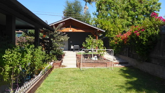 Enlarge photo 35