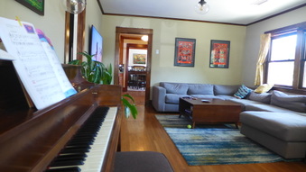 Enlarge photo 36