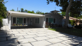 13113 Weddington St- Sherman Oaks