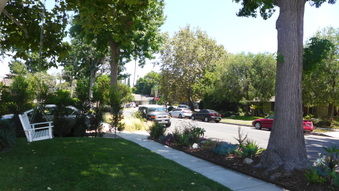 Enlarge photo 7