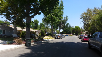 Enlarge photo 11