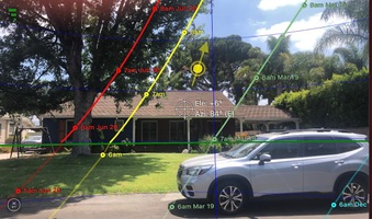 Enlarge photo 41