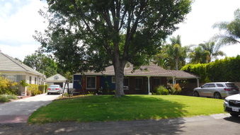 4832 Cartwright - Noho