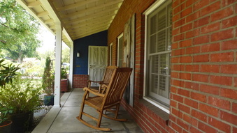 Enlarge photo 6