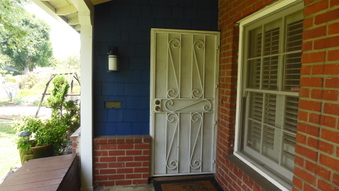 Enlarge photo 9