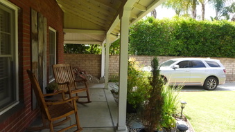 Enlarge photo 12