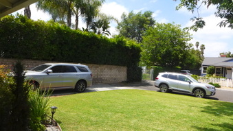 Enlarge photo 13
