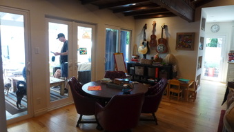 Enlarge photo 18