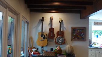 Enlarge photo 20