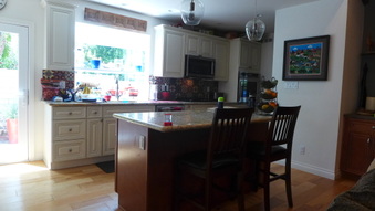 Enlarge photo 24