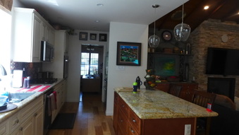 Enlarge photo 25