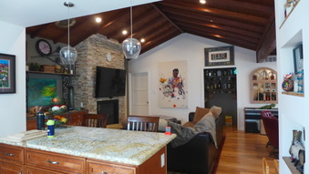 Enlarge photo 26