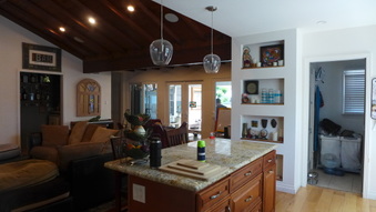 Enlarge photo 27