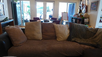 Enlarge photo 29