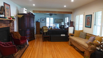 Enlarge photo 31