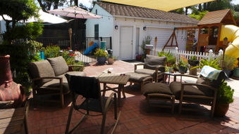 Enlarge photo 34