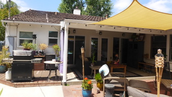 Enlarge photo 36