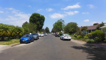 Enlarge photo 39