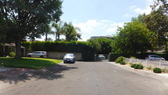 Enlarge photo 40