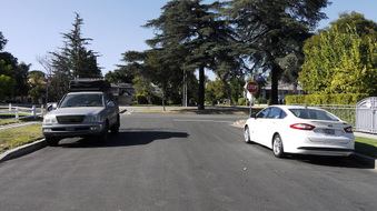 Enlarge photo 8