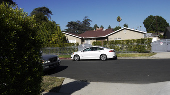 Enlarge photo 9