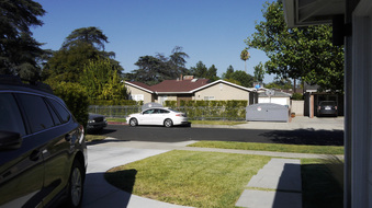 Enlarge photo 14