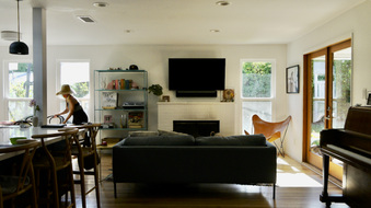 Enlarge photo 16